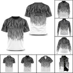 Glock Apparels SC069