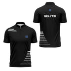 Kel-Tec Apparels SC034