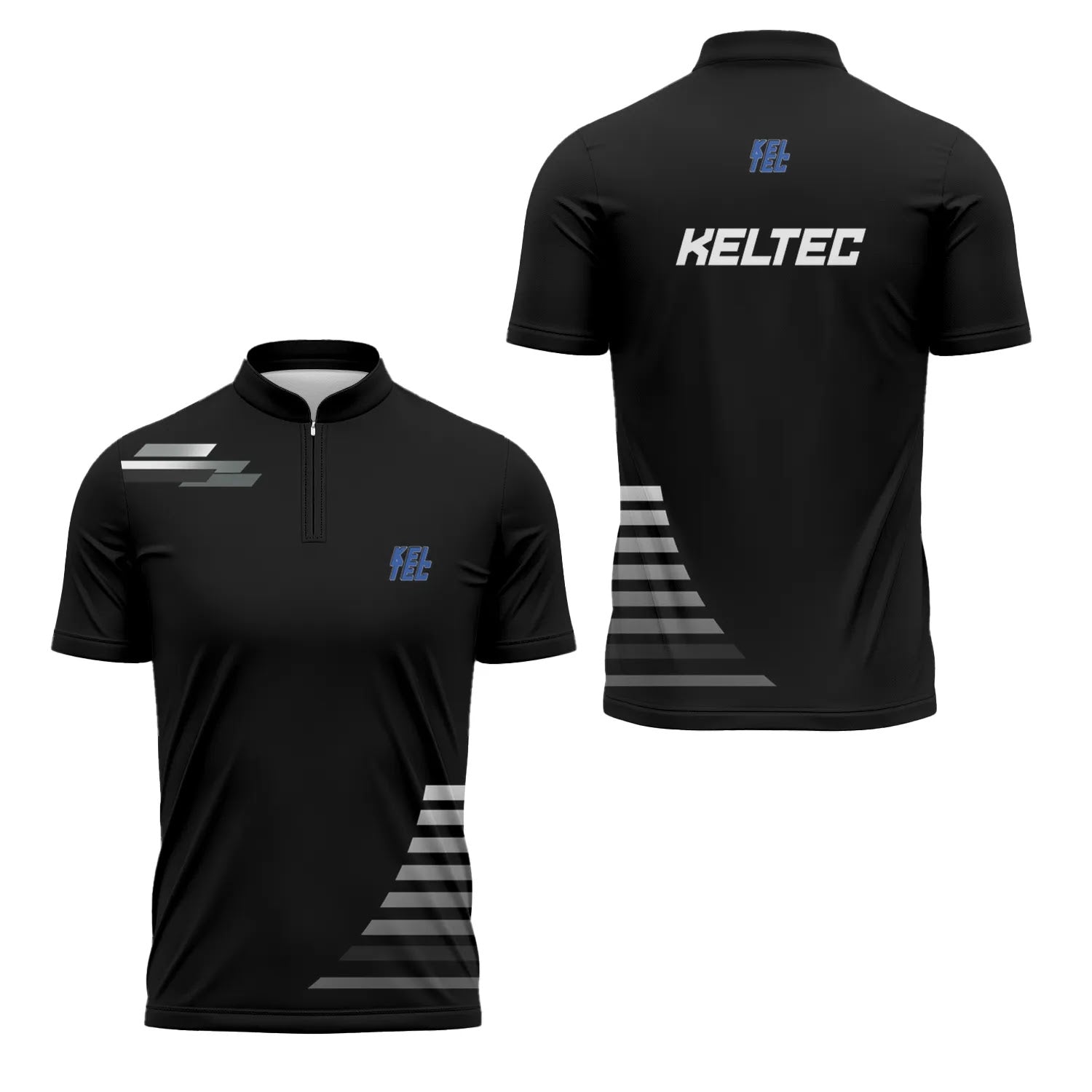 Kel-Tec Apparels SC034