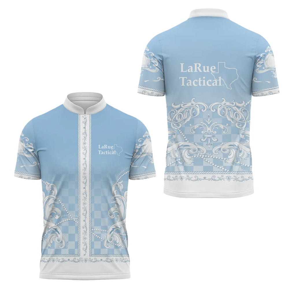 LaRue Tactical Apparels SHW025