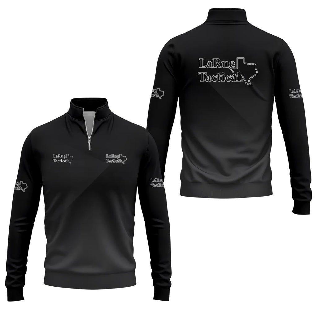 LaRue Tactical Apparels SC012