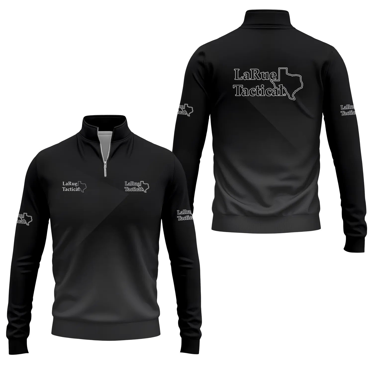 LaRue Tactical Apparels SC012