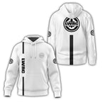 LWRC Apparels SC005