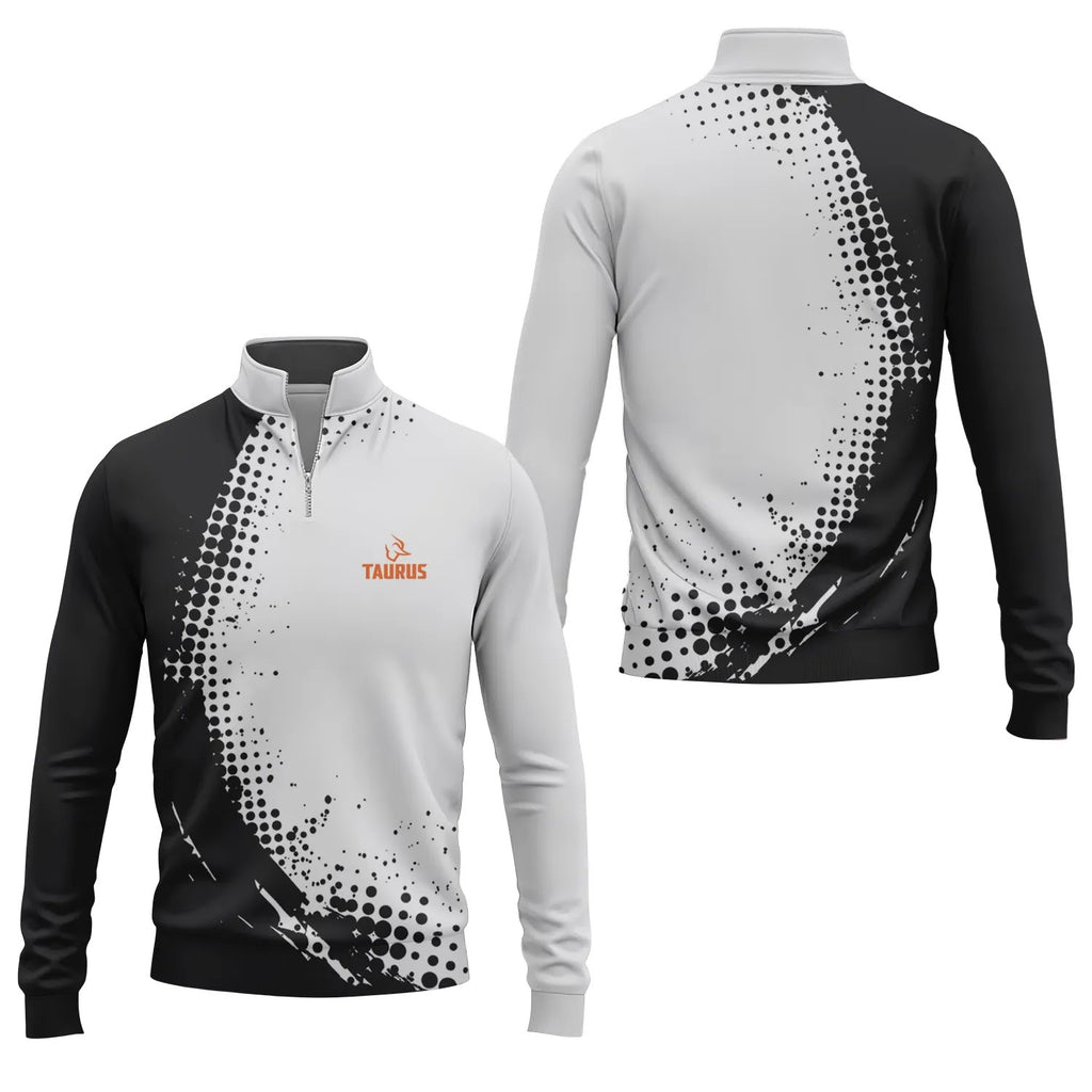 Taurus Apparels SC095