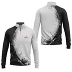 Taurus Apparels SC095