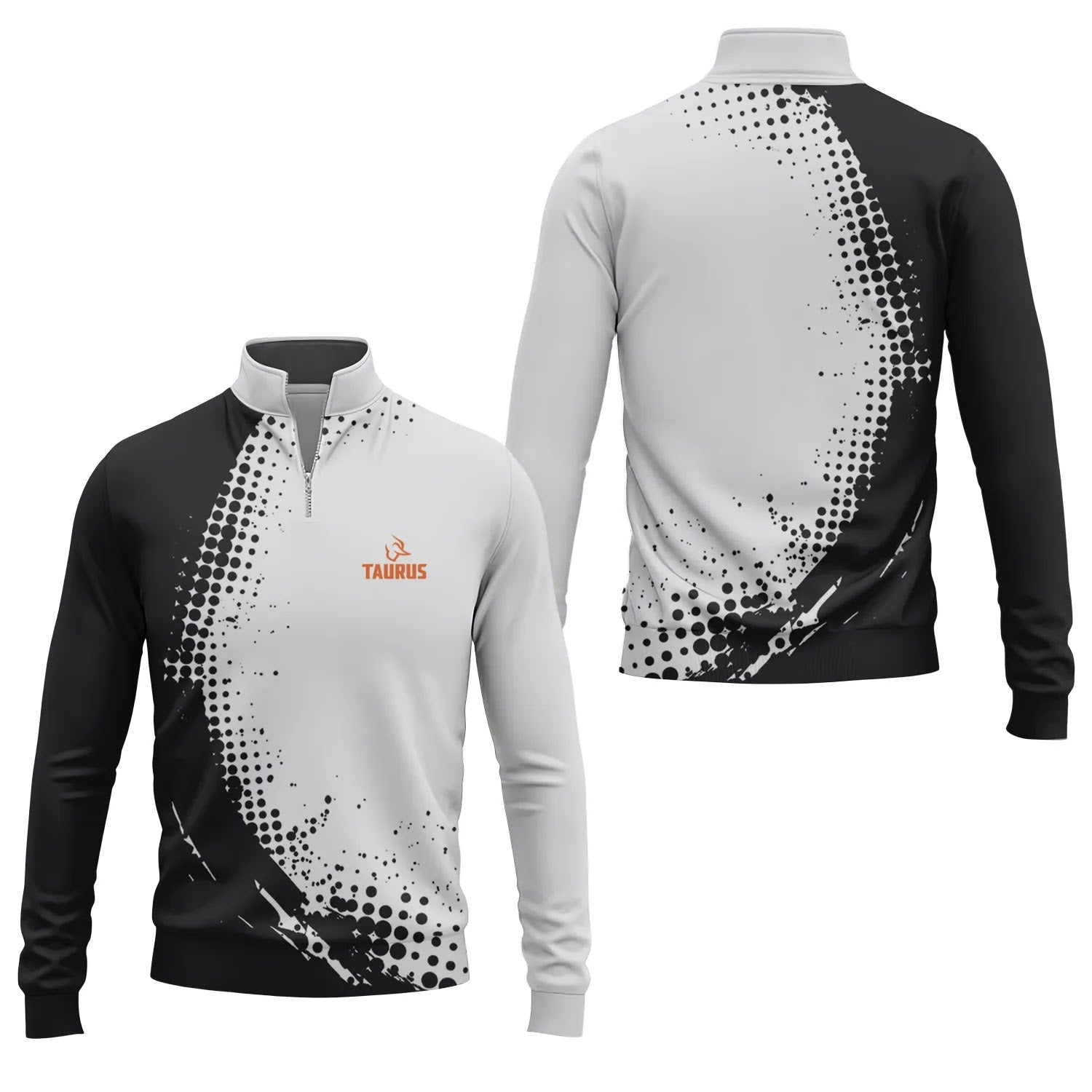 Taurus Apparels SC095