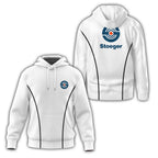 Stoeger Apparels SC025