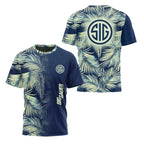 Sig Sauer Apparels SHW003