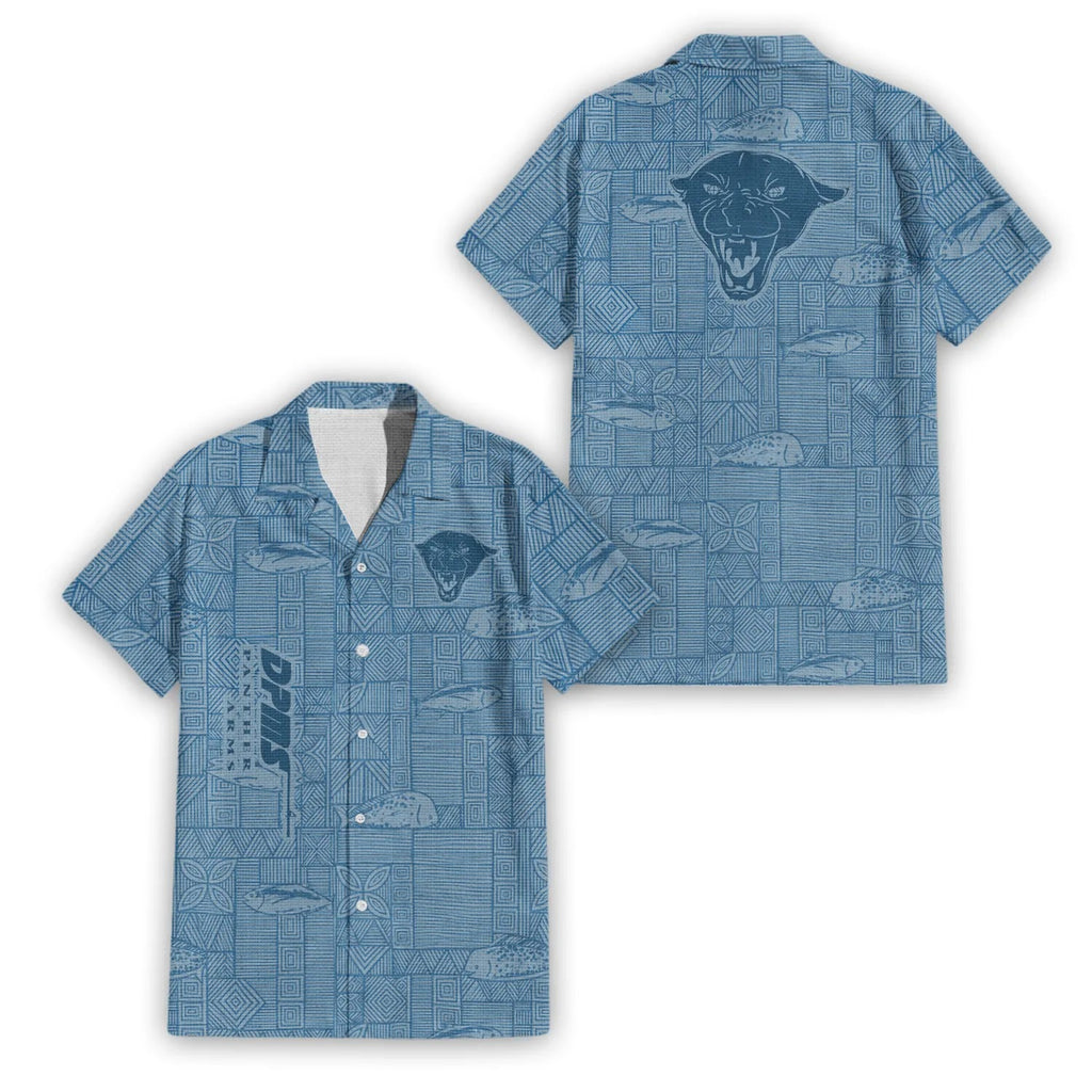 DPMS Apparels SHW012