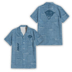 DPMS Apparels SHW012