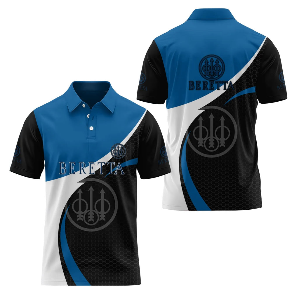 Beretta Apparels SC002