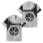 Henry Repeating Arms Apparels SC086