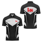 Heckler & Koch (H&K) Apparels SC033