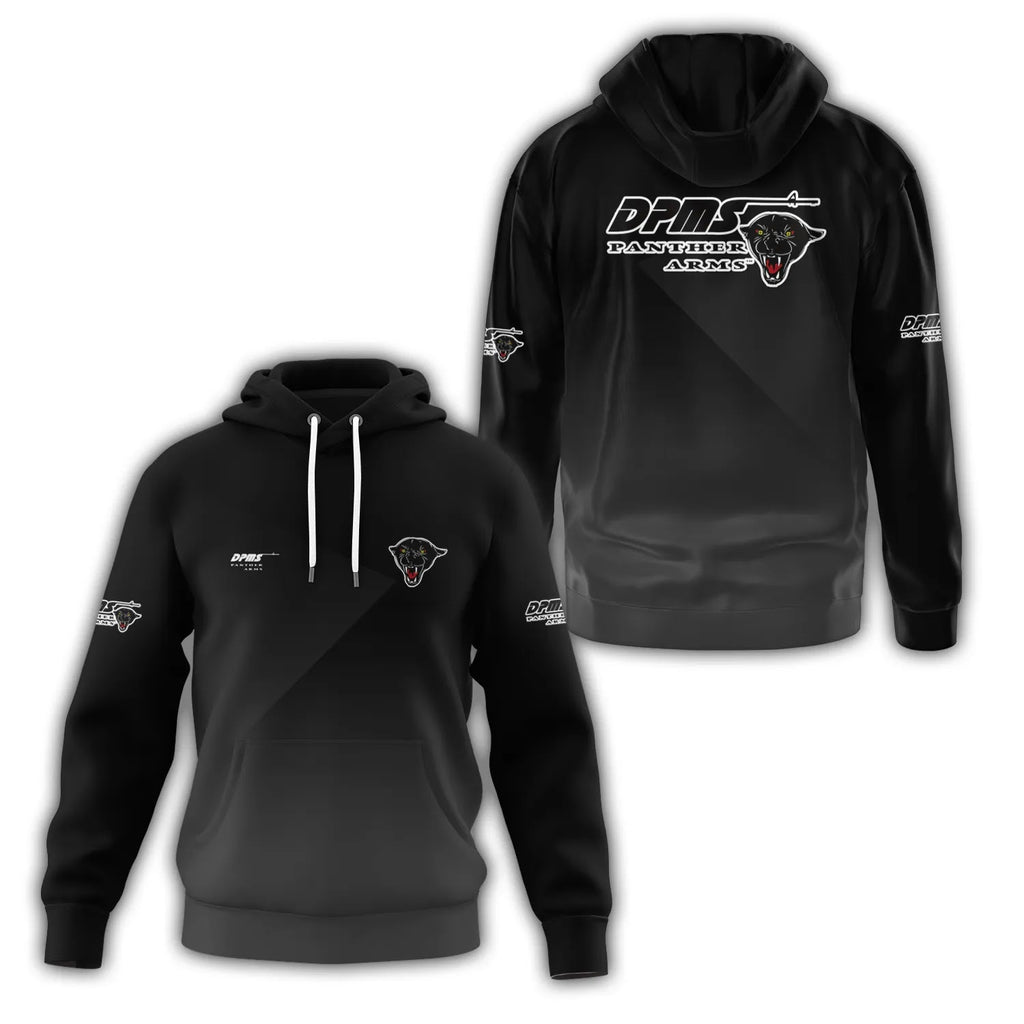 DPMS Apparels SC012