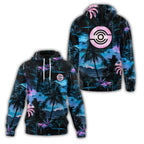 Stoeger Hoodie SHW002