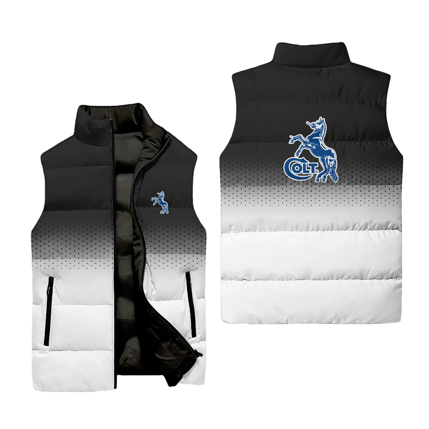 Colt Apparels SC094
