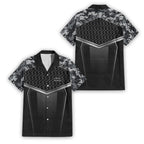 LaRue Tactical Apparels SC115