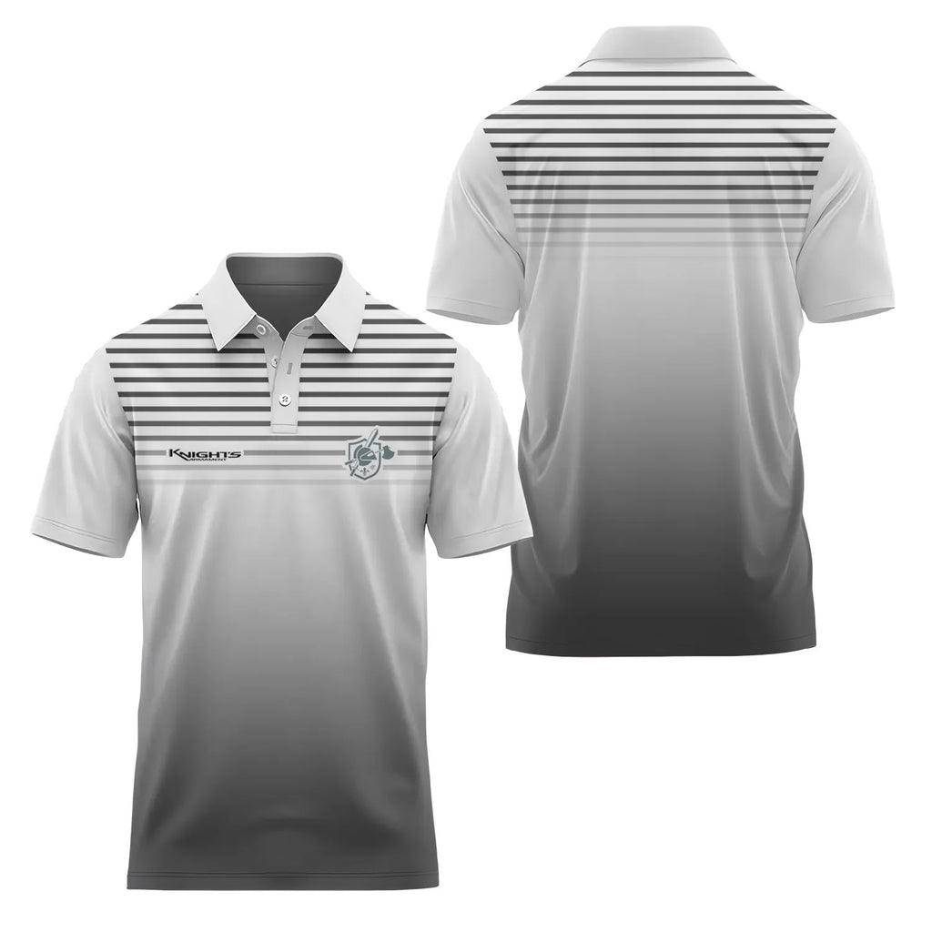 Knight's Armament Apparels SC107