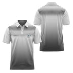 Knight's Armament Apparels SC107