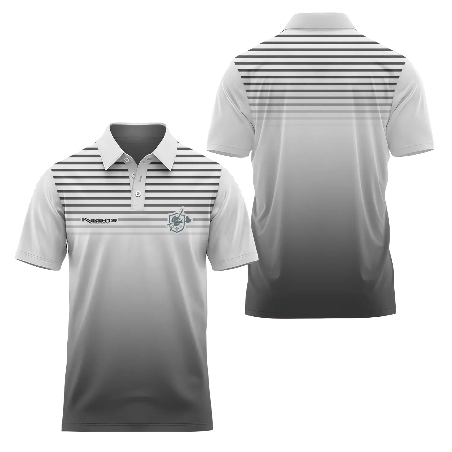 Knight's Armament Apparels SC107