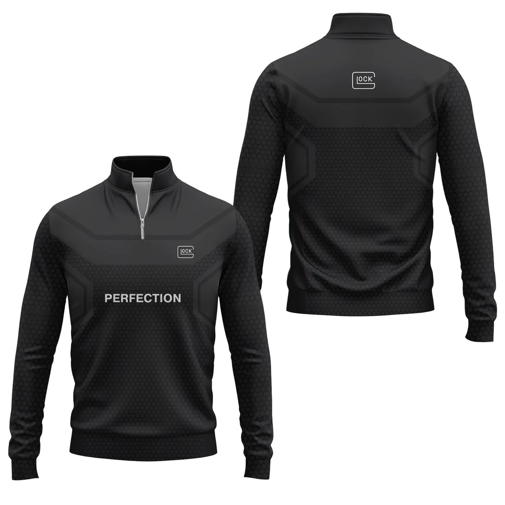 Glock Apparels SC052