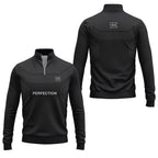 Glock Apparels SC052
