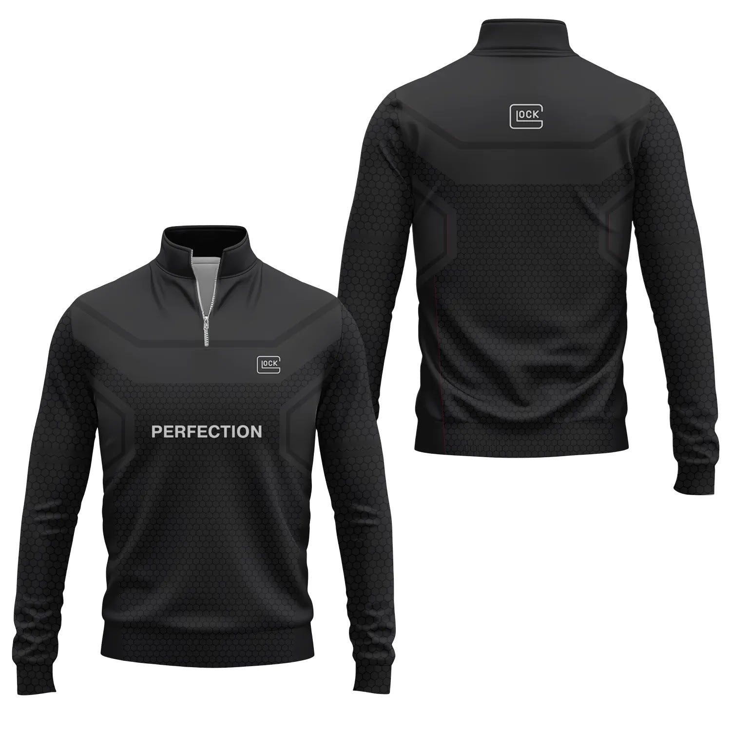 Glock Apparels SC052
