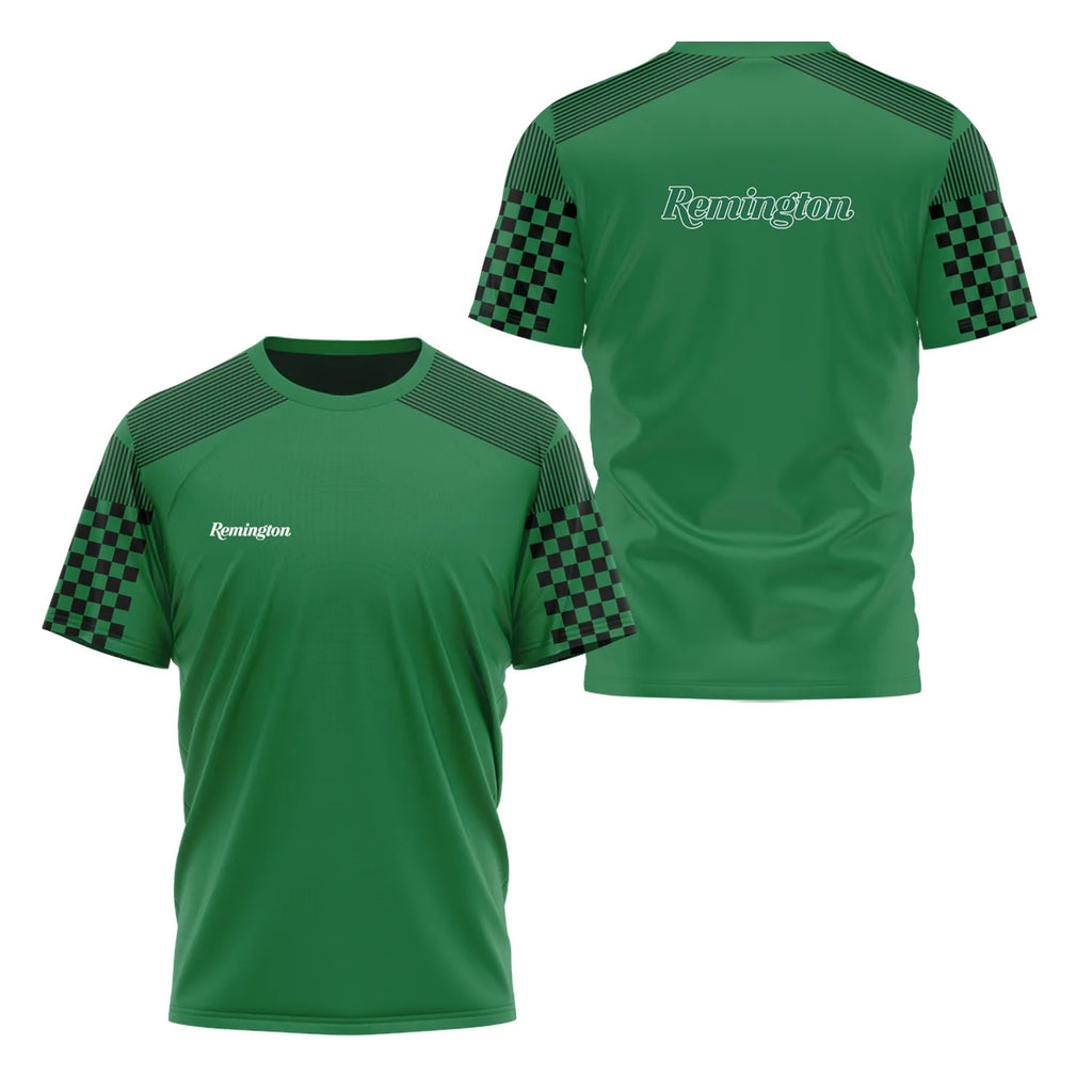 Remington Apparels SC057