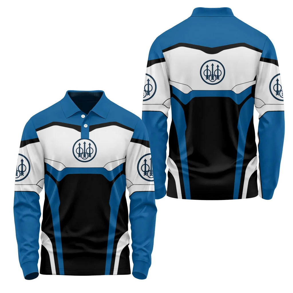 Beretta Apparels SC030
