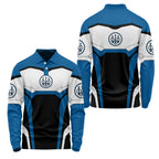 Beretta Apparels SC030