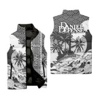 Daniel Defense Apparels SHW038