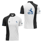 Colt Apparels SC055