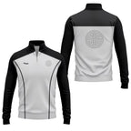 Sig Sauer Apparels SC011
