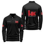 Heckler & Koch (H&K) Apparels SC004