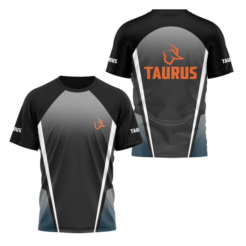 Taurus Apparels SC037