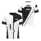 Barrett Apparels SC010