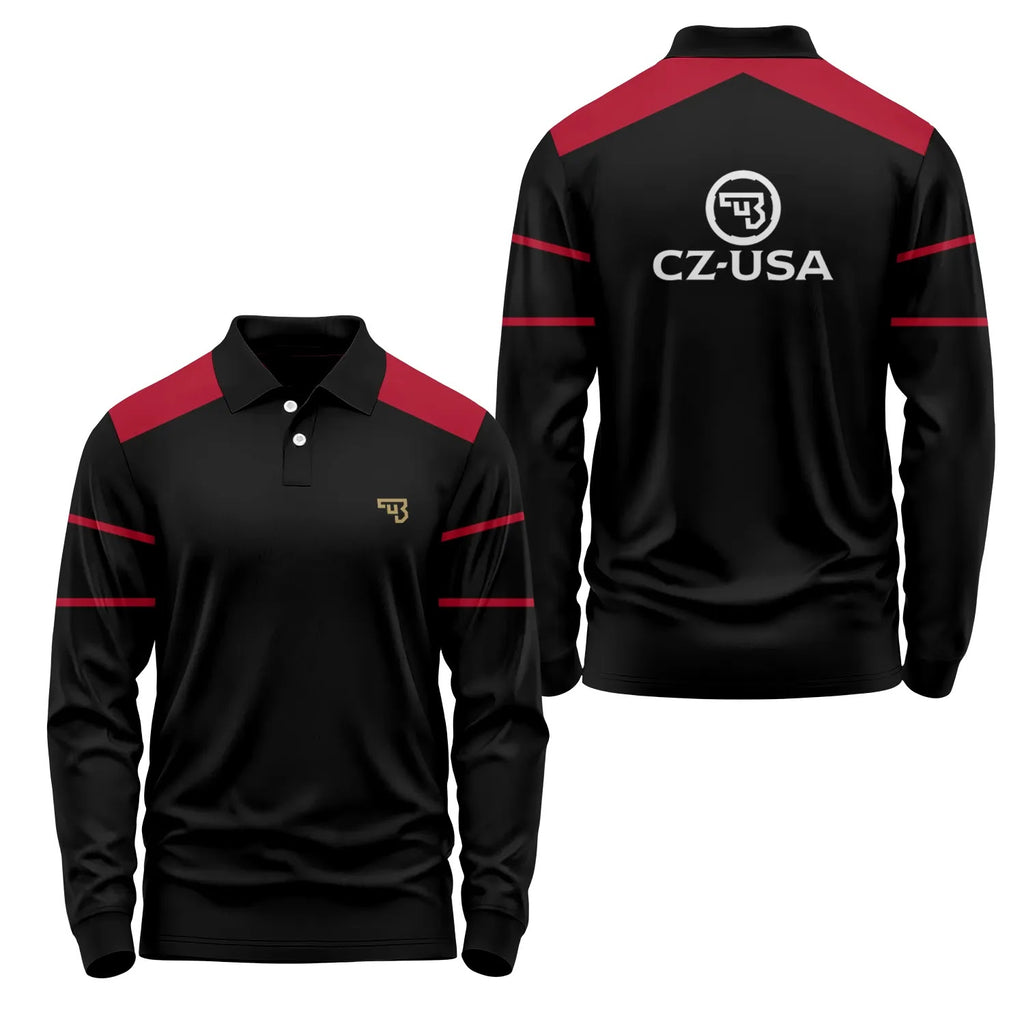 CZ-USA Apparels SC041