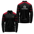CZ-USA Apparels SC041