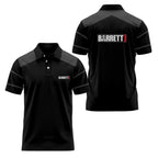 Barrett Apparels SC041