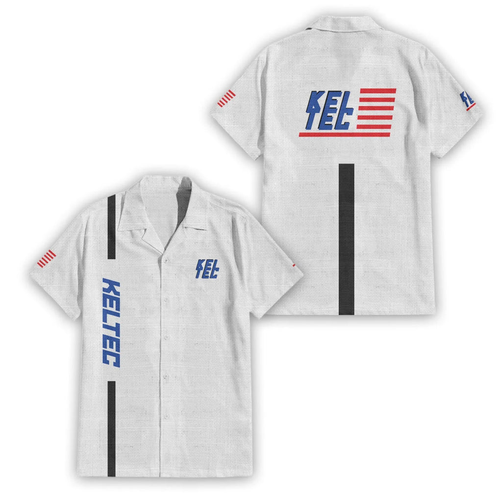Kel-Tec Apparels SC005