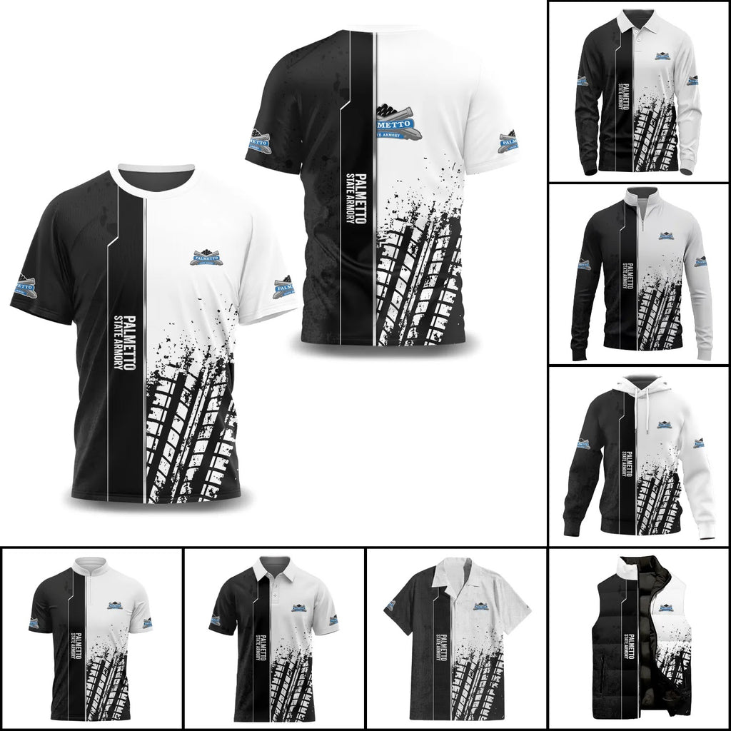 Palmetto State Armory Apparels SC039