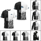 Palmetto State Armory Apparels SC039