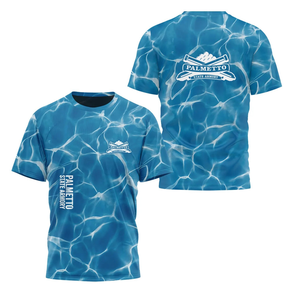 Palmetto State Armory Apparels SHW035