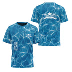 Palmetto State Armory Apparels SHW035