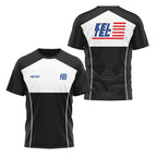 Kel-Tec Apparels SC028