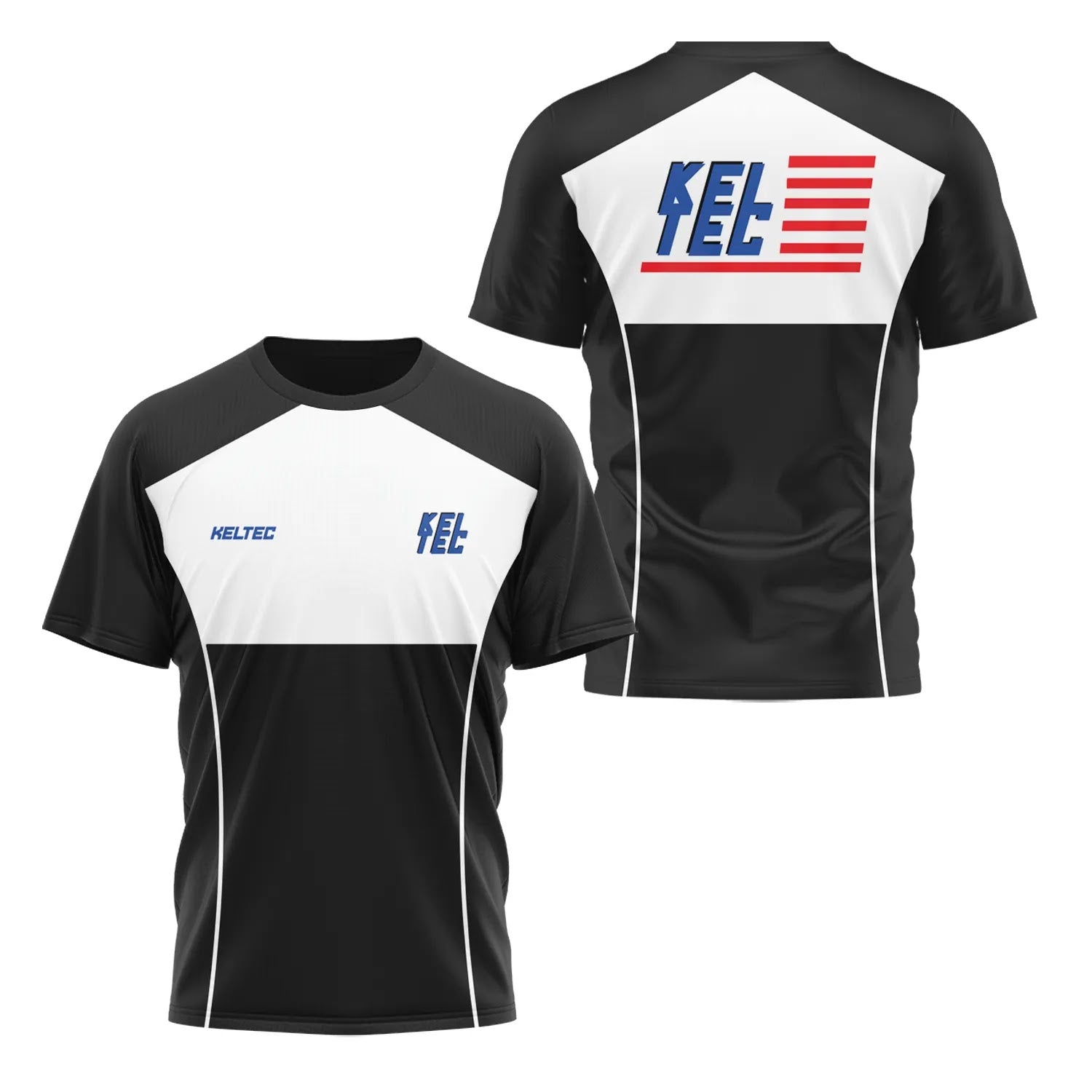 Kel-Tec Apparels SC028
