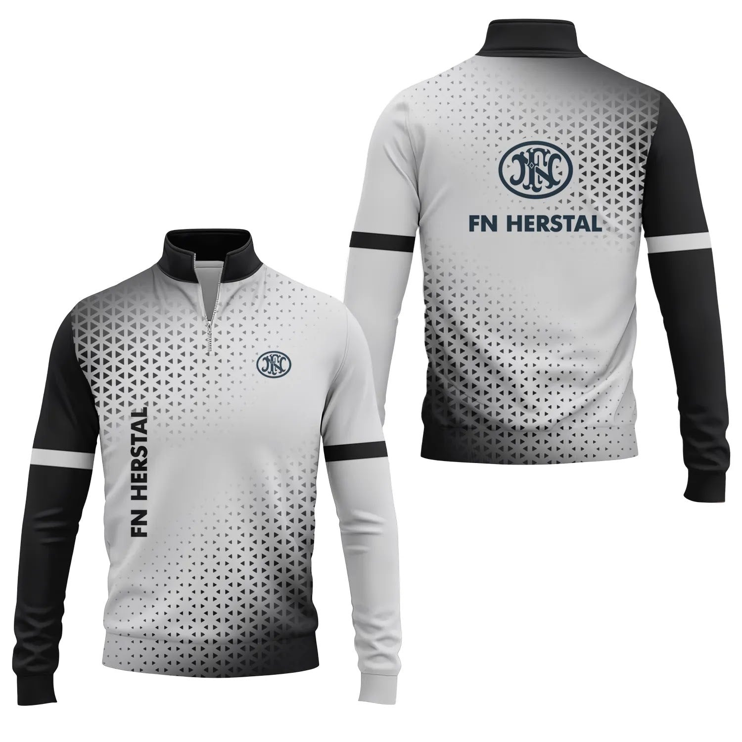 FN Herstal Apparels SC079