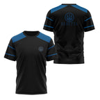 Beretta Apparels SC041