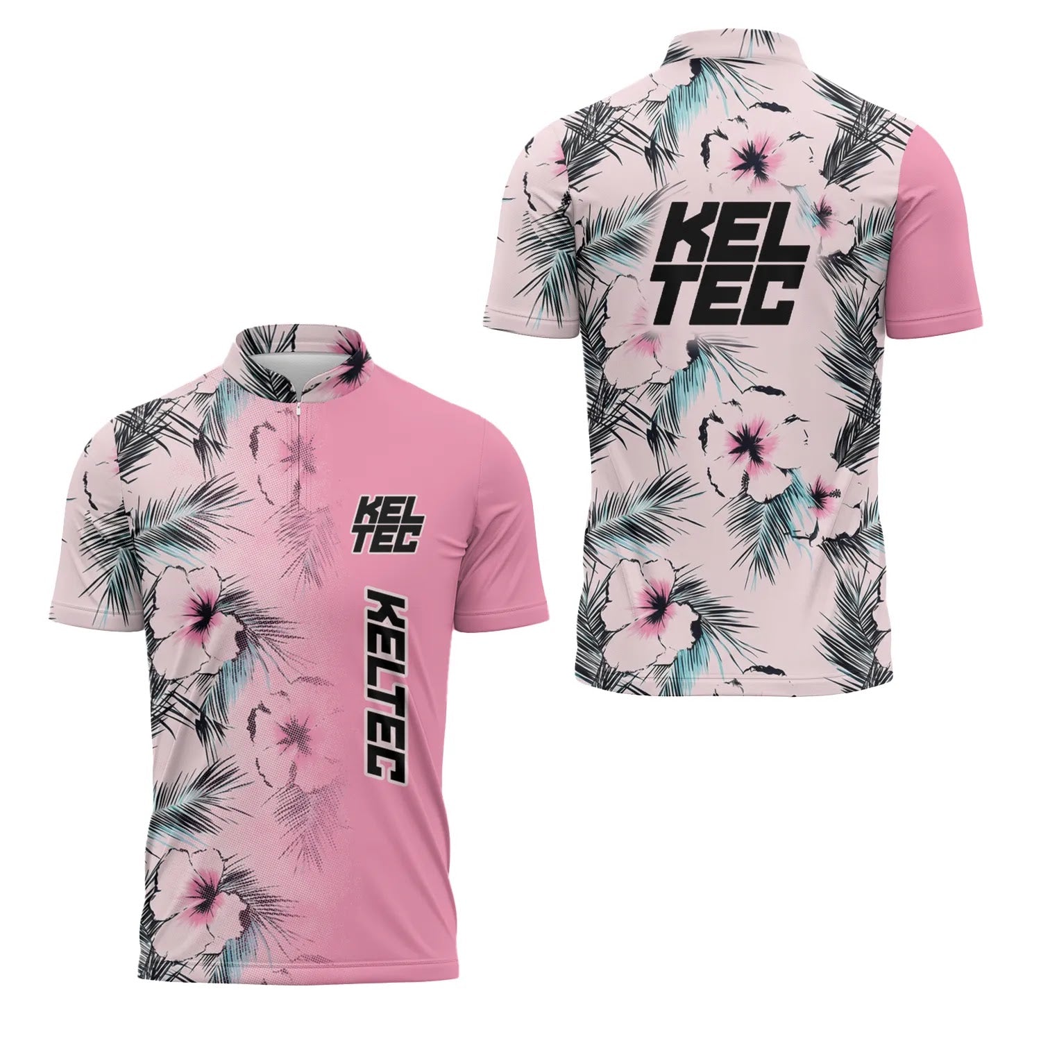Kel-Tec Apparels SHW056