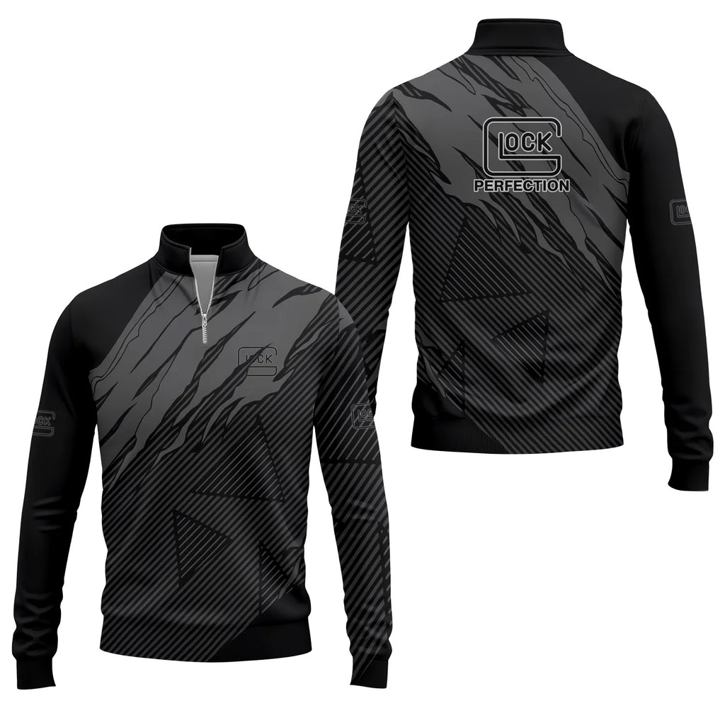Glock Apparels SC009